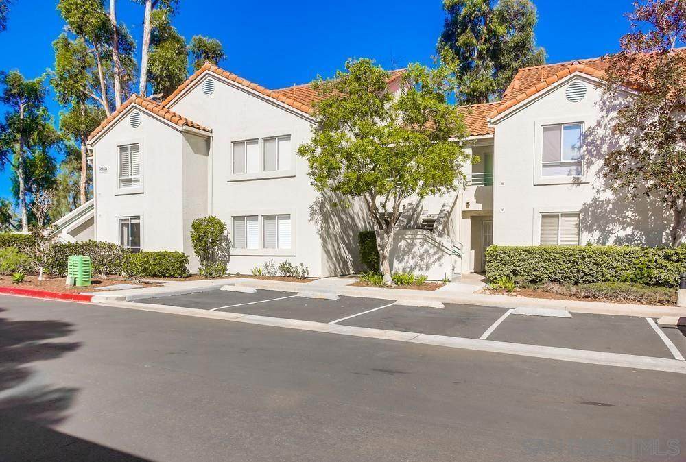 9955 Scripps Westview - Photo 1