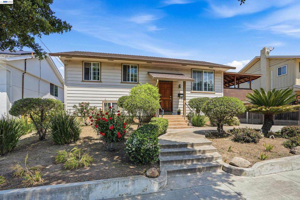 3279 Ruskin Dr - Photo 1
