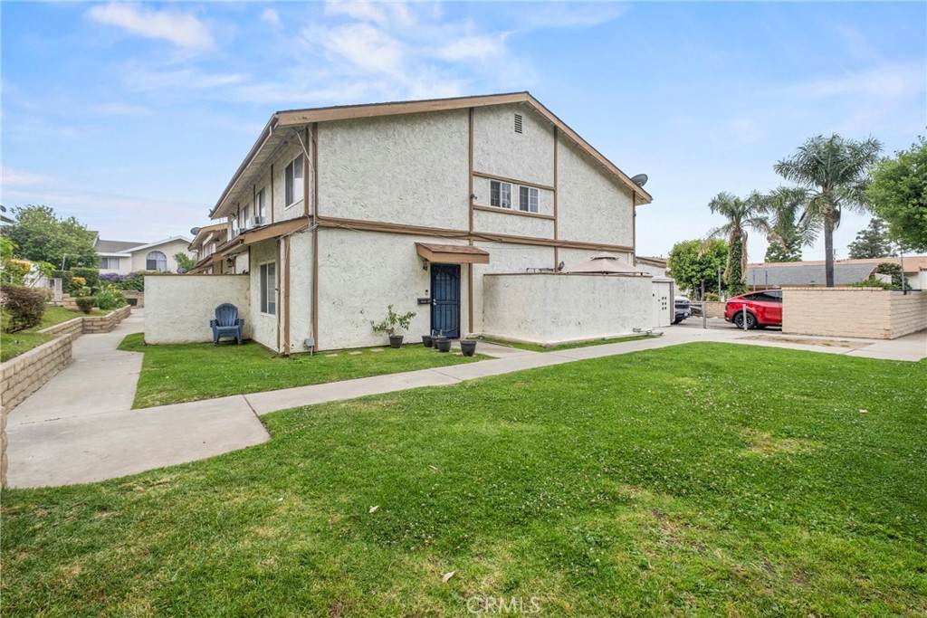 13185 Bromont - Photo 1