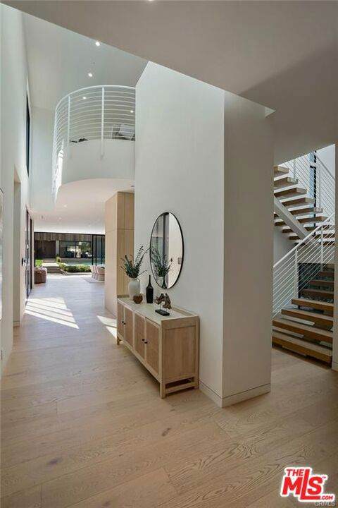 https://bt-photos.global.ssl.fastly.net/socal/orig_boomver_1_428152929-2.jpg
