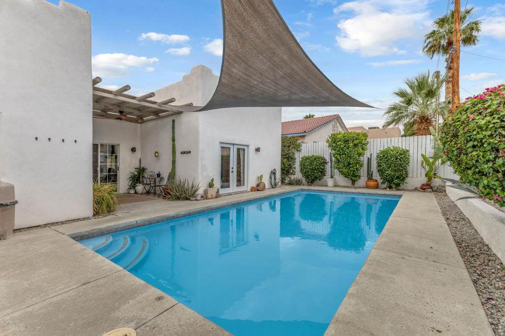 53545 Avenida Ramirez - Photo 1