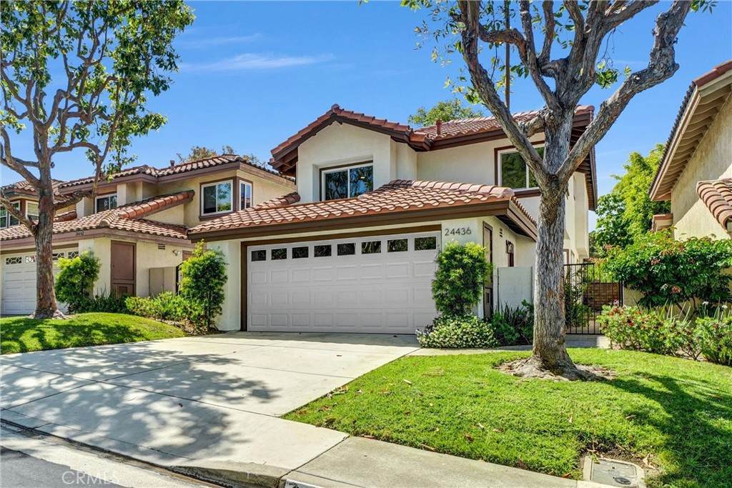 https://bt-photos.global.ssl.fastly.net/socal/orig_boomver_1_428156099-2.jpg