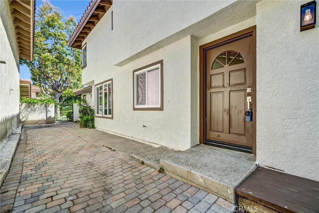 https://bt-photos.global.ssl.fastly.net/socal/orig_boomver_1_428156099-2.jpg