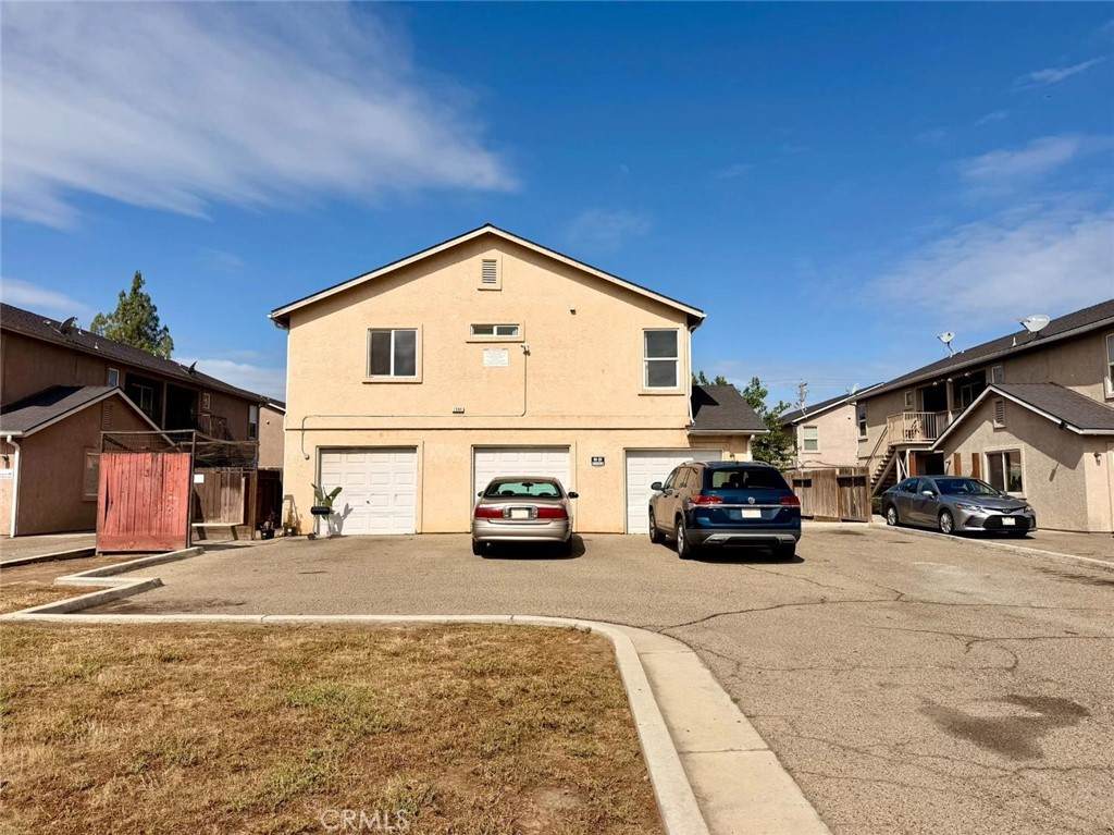 1361 Archie Avenue - Photo 1