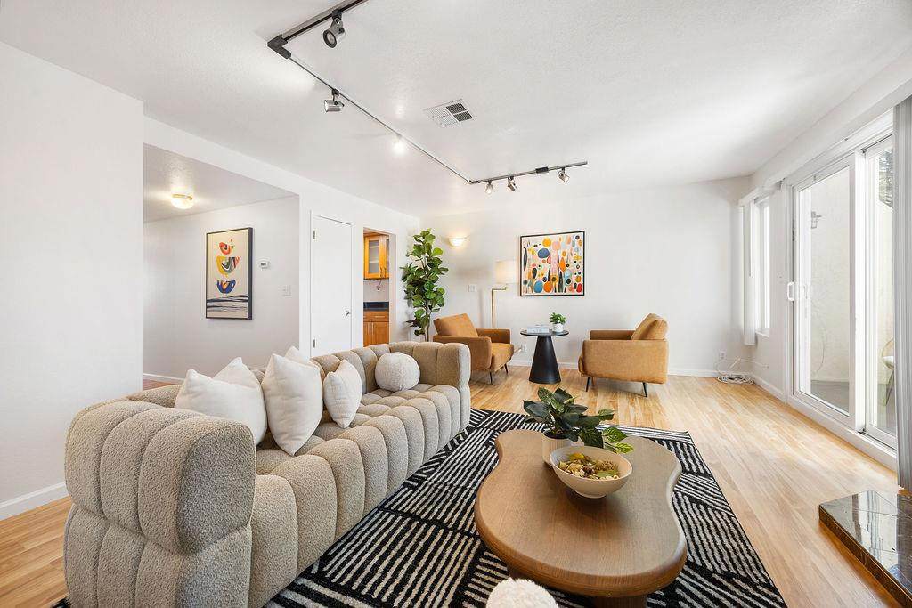3550 Carter Drive - Photo 1