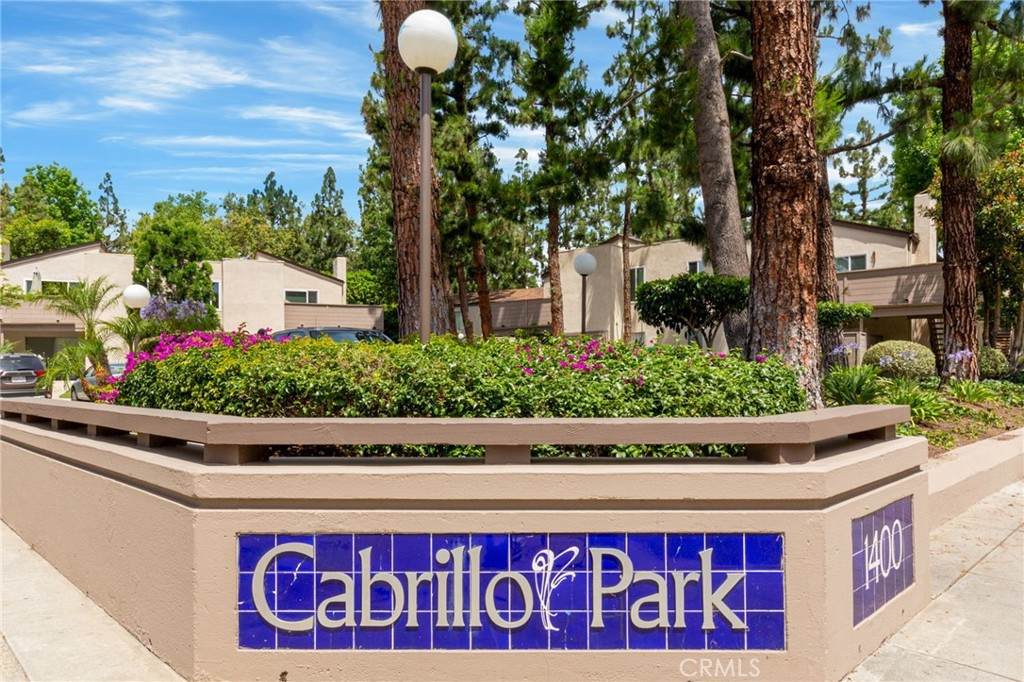 1330 Cabrillo Park - Photo 1