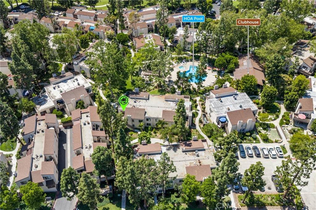 https://bt-photos.global.ssl.fastly.net/socal/orig_boomver_1_428169000-2.jpg