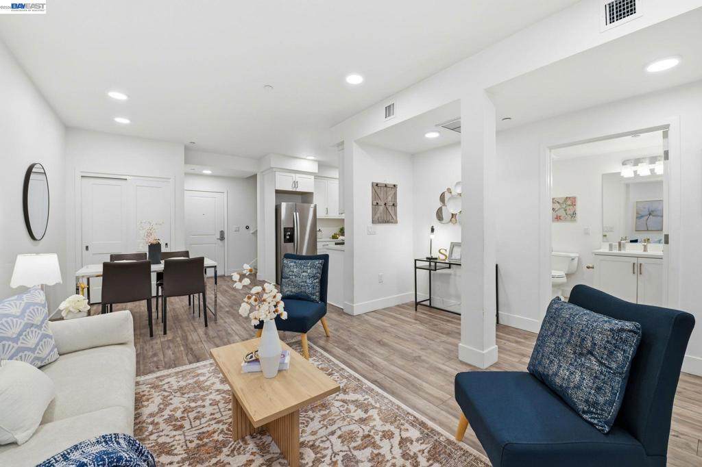 42111 Osgood Rd - Photo 1
