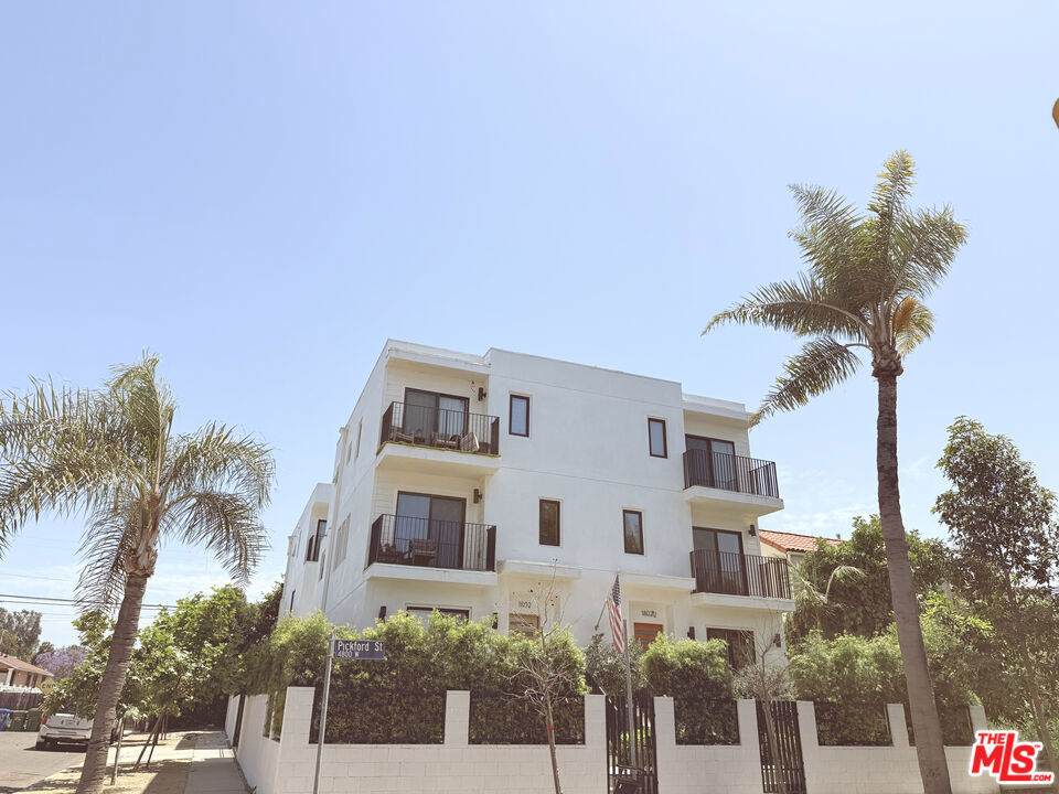 1800 Highland Avenue - Photo 1