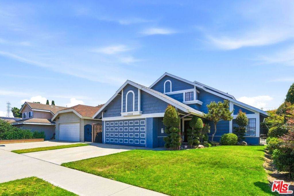 https://bt-photos.global.ssl.fastly.net/socal/orig_boomver_1_428179754-2.jpg