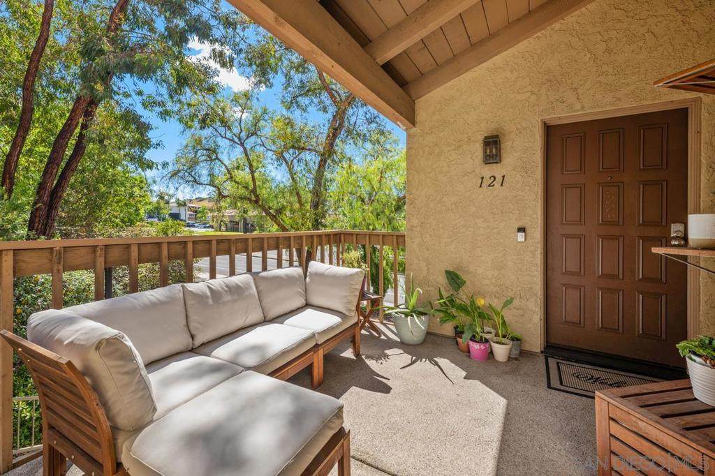 11896 Paseo Lucido - Photo 1
