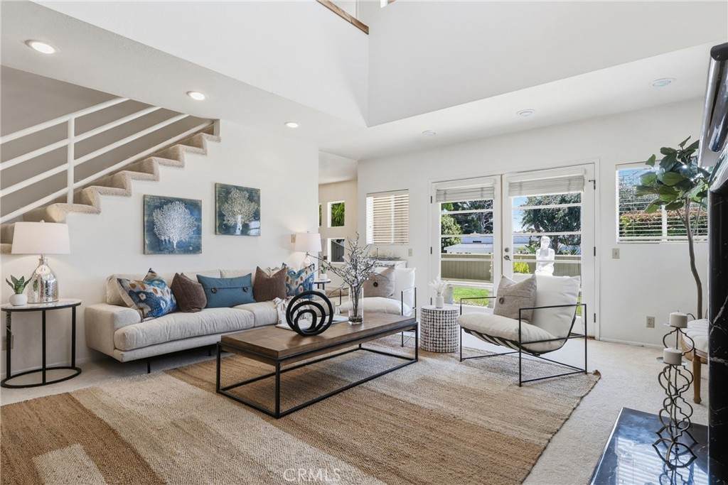1600 Flagler - Photo 1