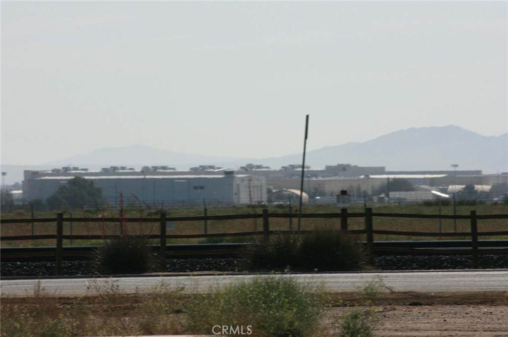 12 Avenue M-12 - Photo 1