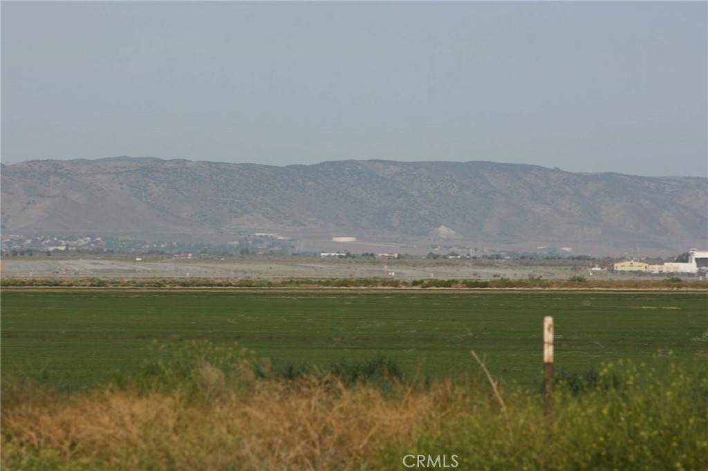 https://bt-photos.global.ssl.fastly.net/socal/orig_boomver_1_428191579-2.jpg