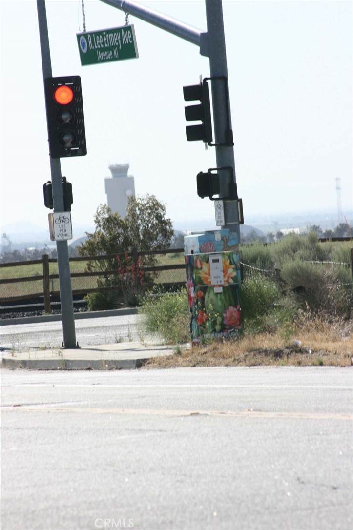 https://bt-photos.global.ssl.fastly.net/socal/orig_boomver_1_428191579-2.jpg