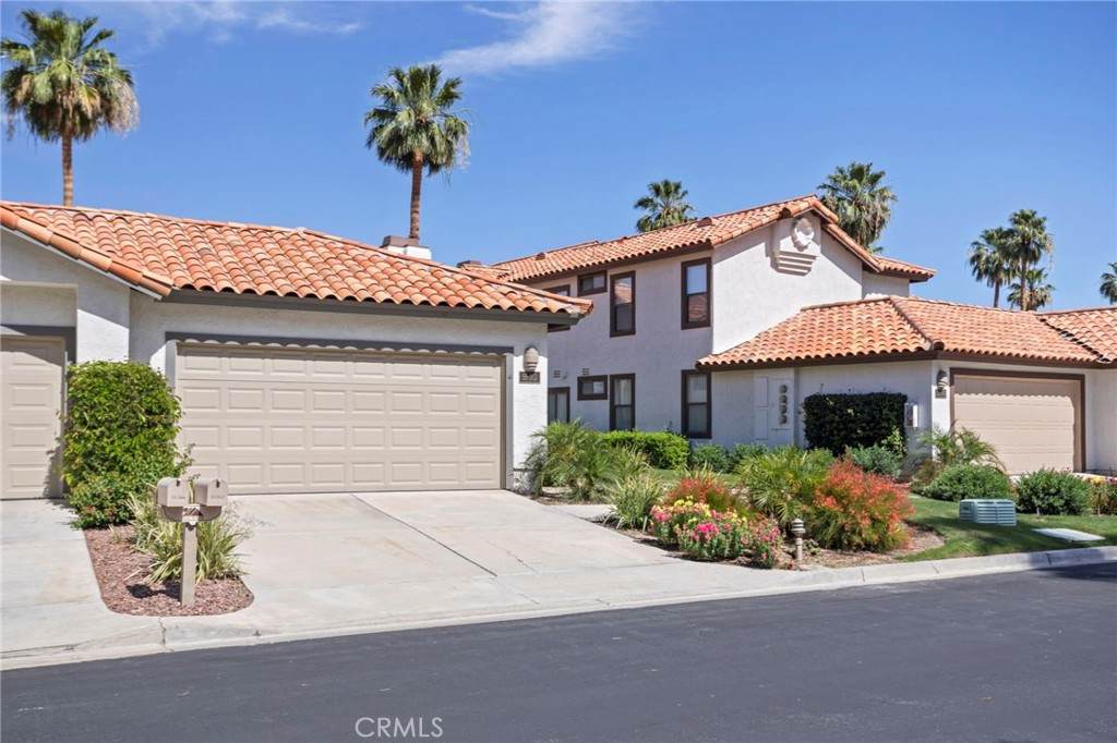 55312 Firestone - Photo 1