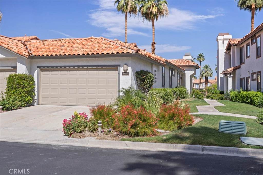 https://bt-photos.global.ssl.fastly.net/socal/orig_boomver_1_428191610-2.jpg