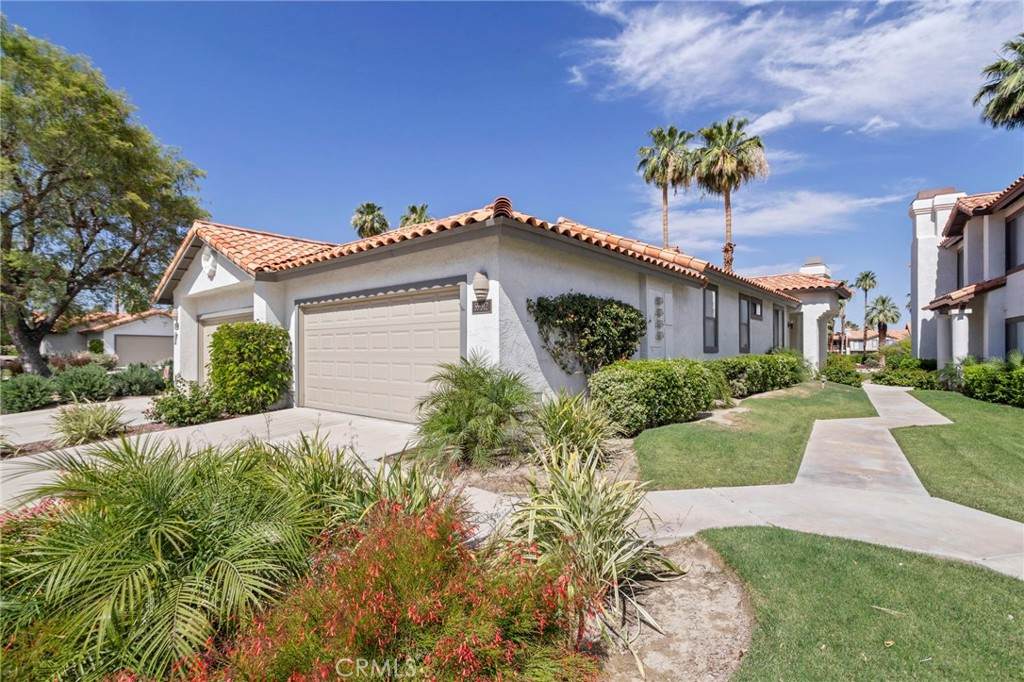 https://bt-photos.global.ssl.fastly.net/socal/orig_boomver_1_428191610-2.jpg