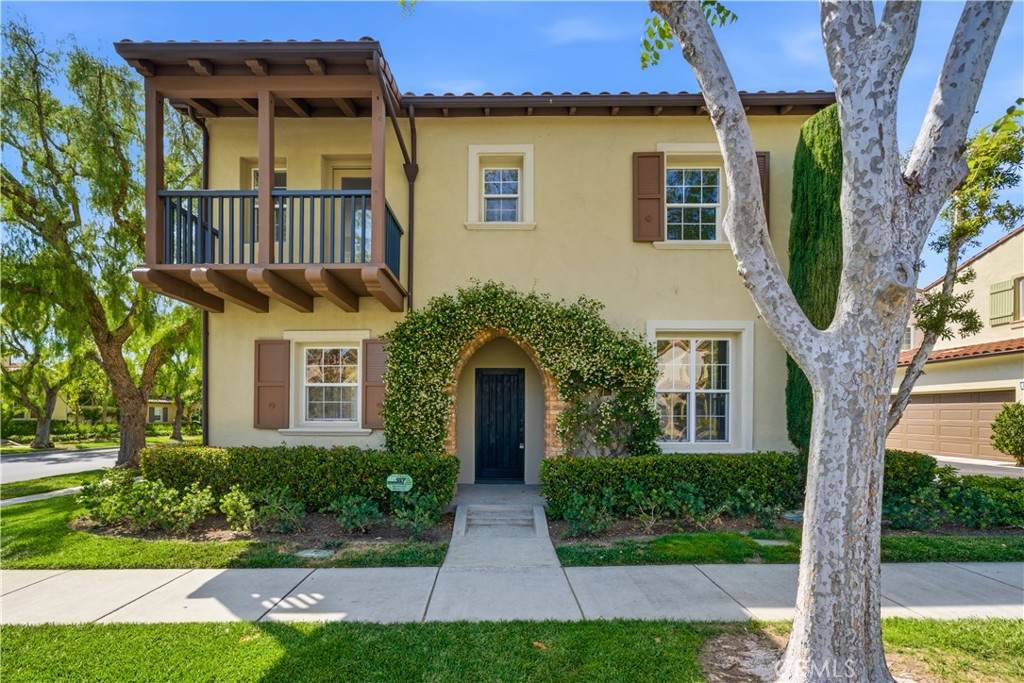 33 Bower Tree - Photo 1