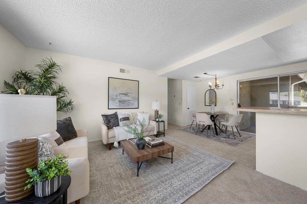 995 Amistad Pl - Photo 1