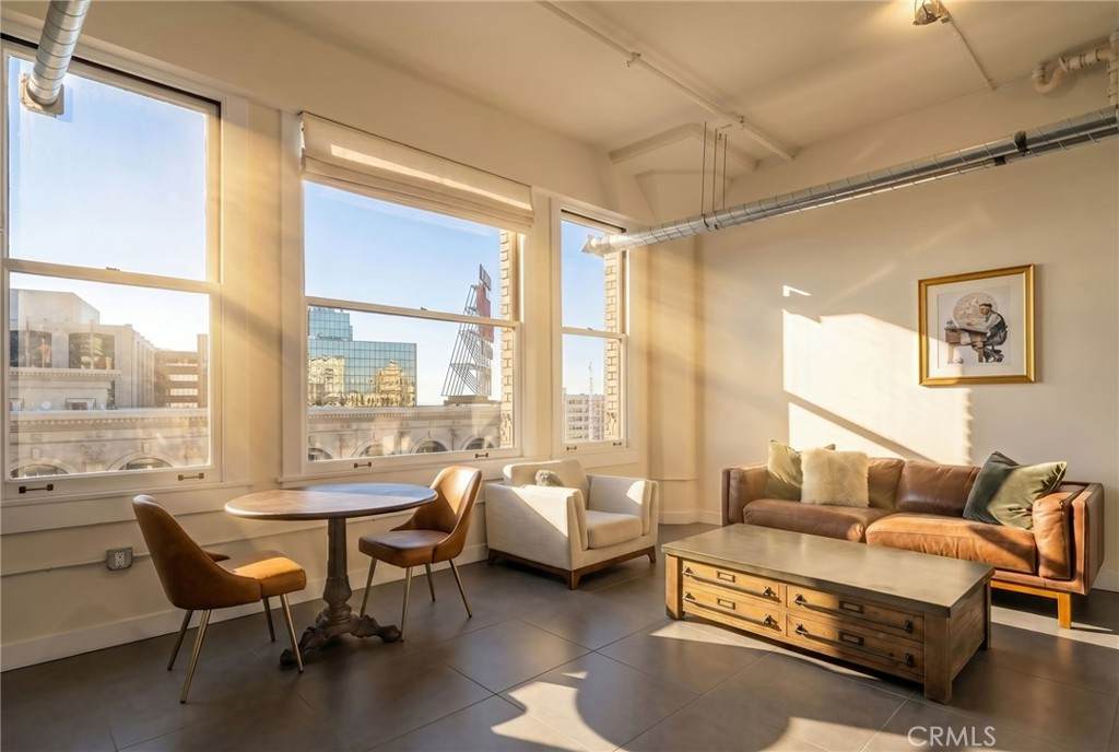 939 Broadway #1001 - Photo 1