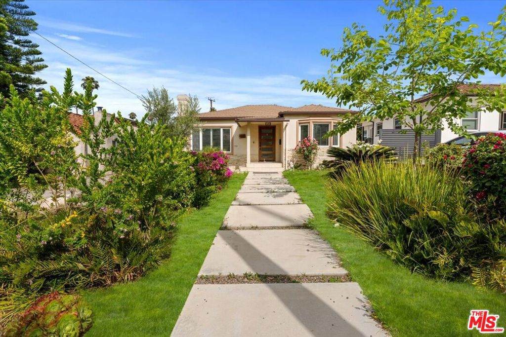 1361 Winchester Avenue - Photo 1