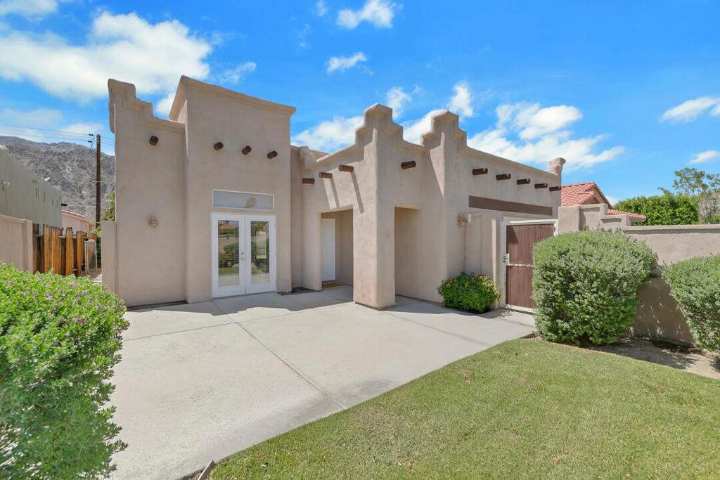 51565 Avenue Ramirez - Photo 1