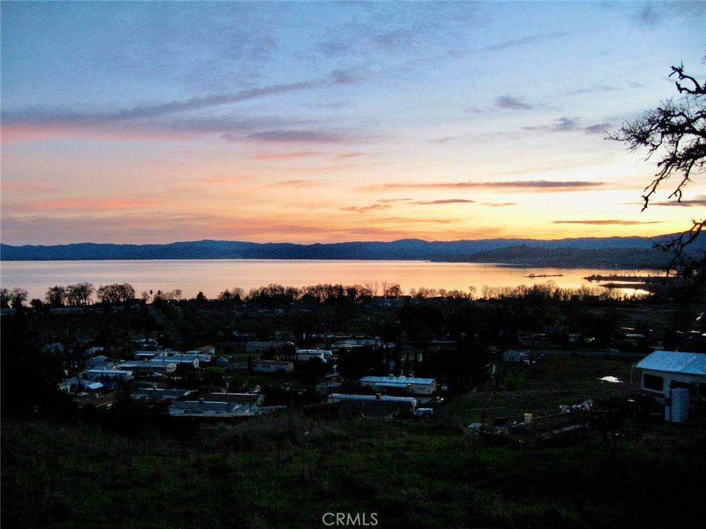 7128 Morton Street - Photo 1