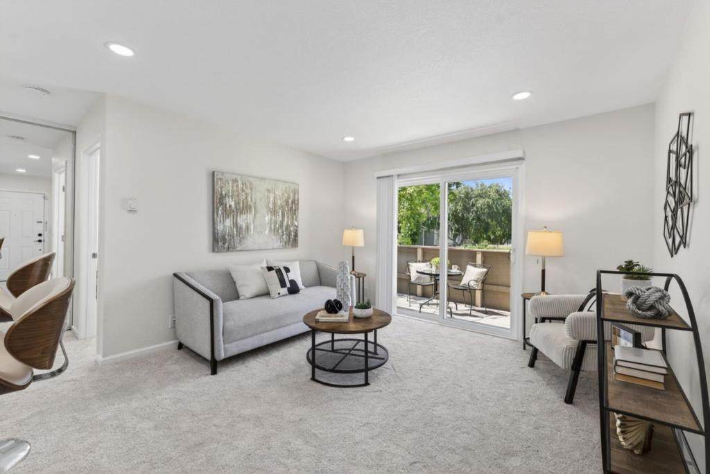 37264 Spruce Terrace - Photo 1
