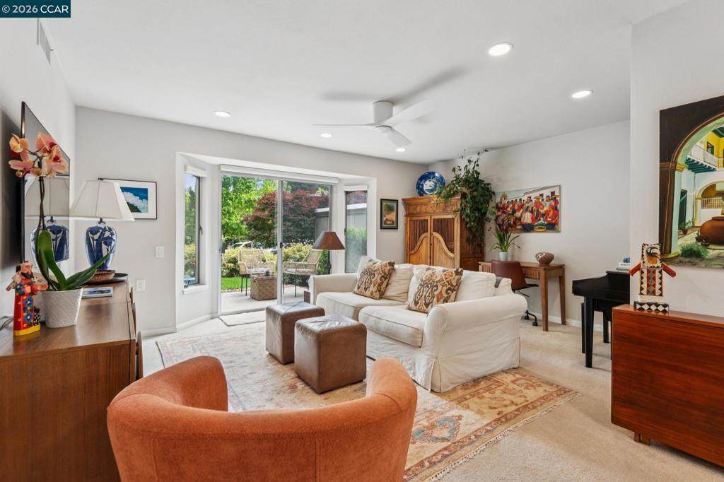 1316 Singingwood Court - Photo 1