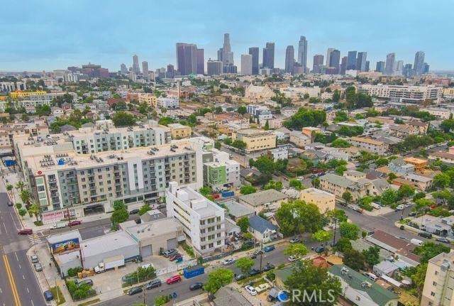 https://bt-photos.global.ssl.fastly.net/socal/orig_boomver_1_428206014-3.jpg