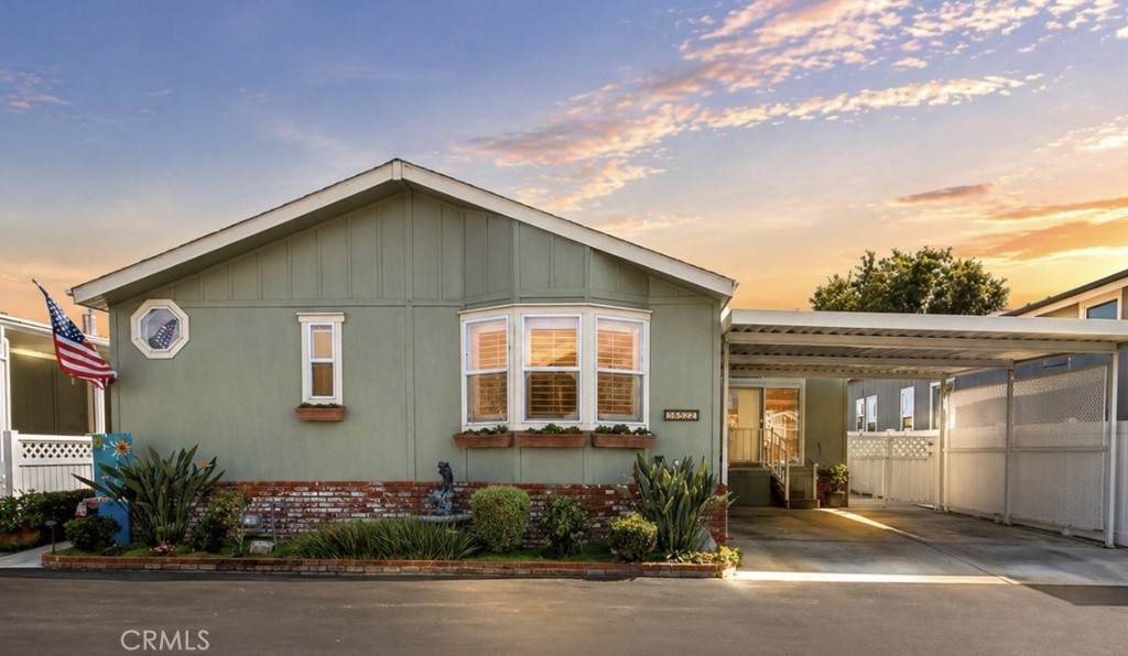 4252 Lahaina Drive - Photo 1
