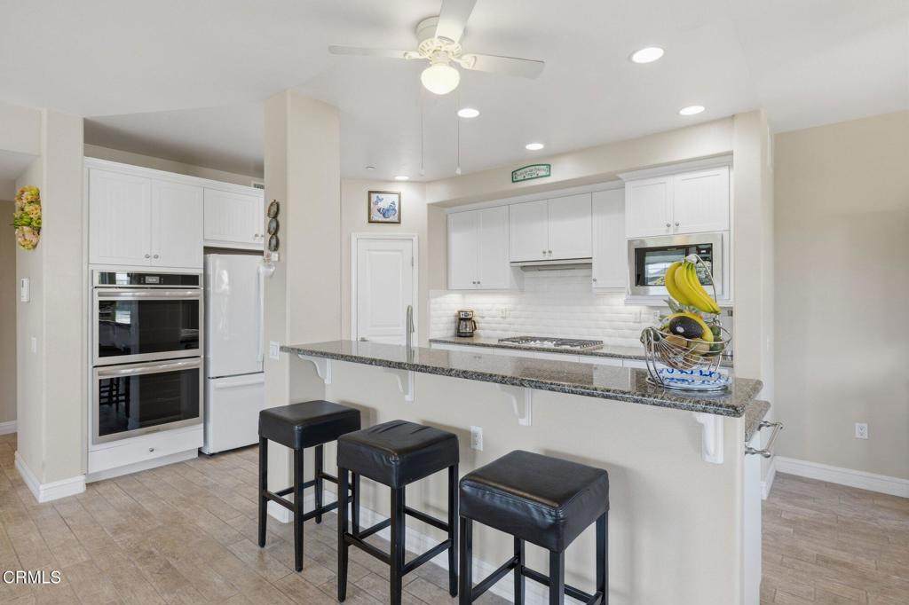 1531 Windshore Way - Photo 1