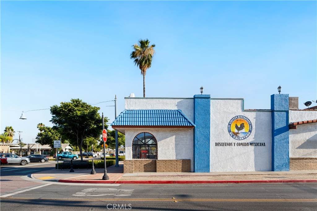 https://bt-photos.global.ssl.fastly.net/socal/orig_boomver_1_428215329-2.jpg