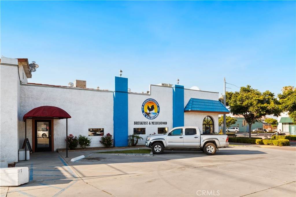 https://bt-photos.global.ssl.fastly.net/socal/orig_boomver_1_428215329-2.jpg