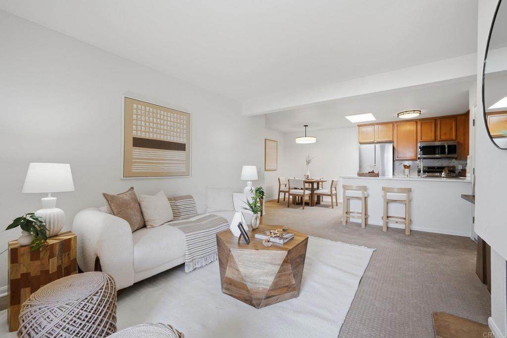 7717 Margerum Avenue - Photo 1