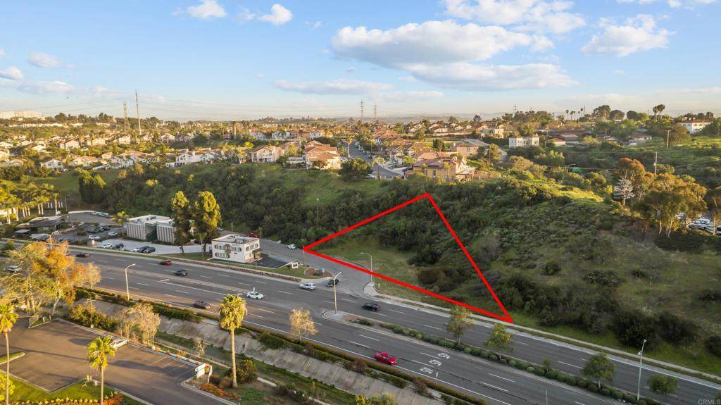 0 Old Telegraph Canyon Rd. - Photo 1