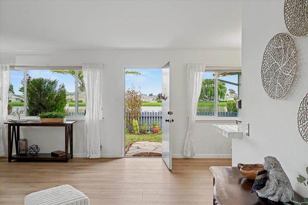 3125 Los Prados Street - Photo 1