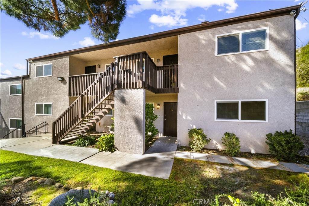 17847 Beneda Lane - Photo 1