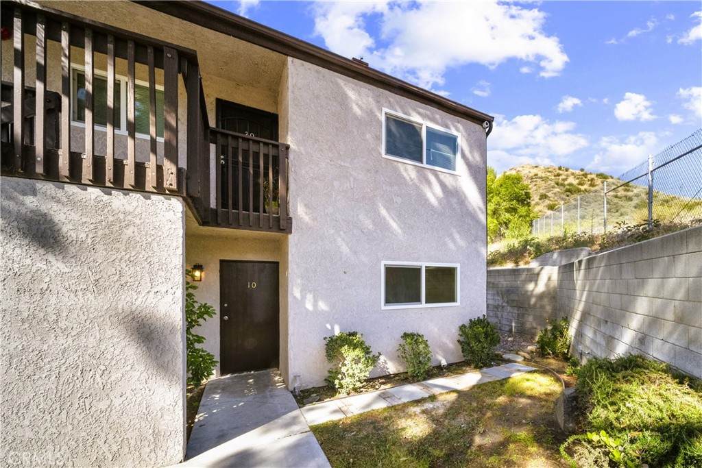 https://bt-photos.global.ssl.fastly.net/socal/orig_boomver_1_428236902-2.jpg