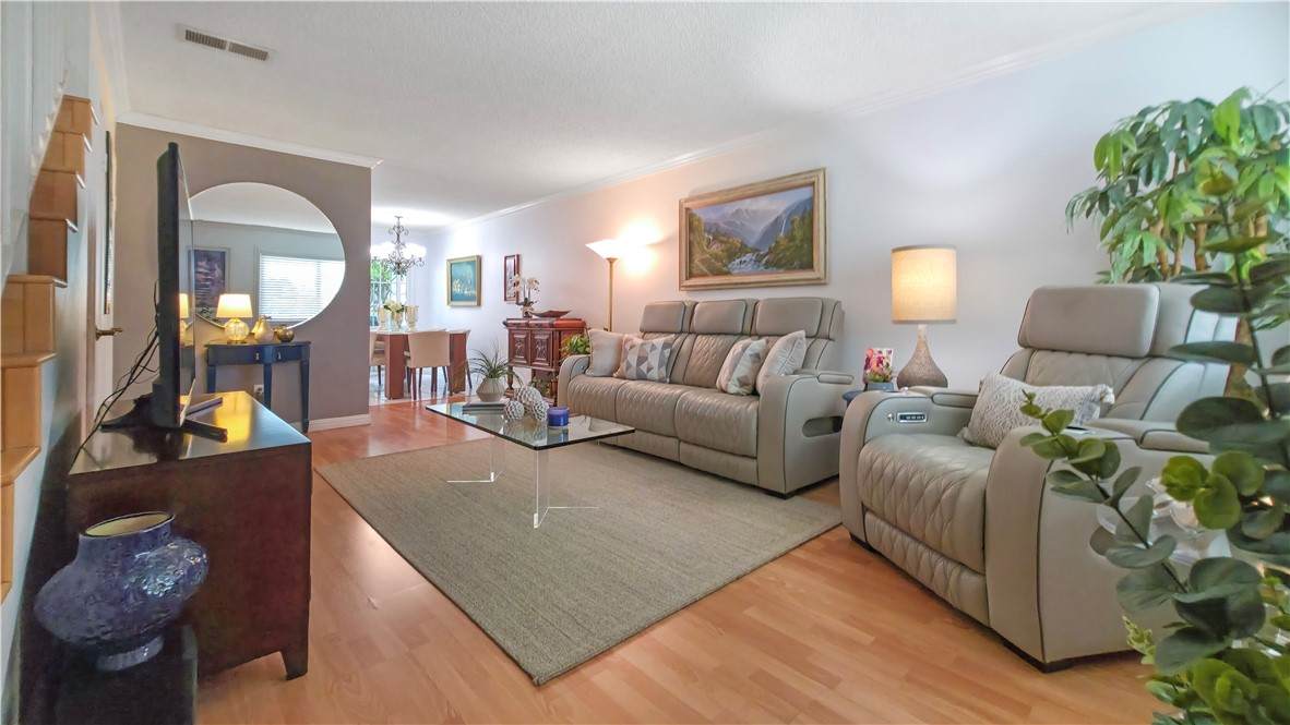 1651 237 Street - Photo 1