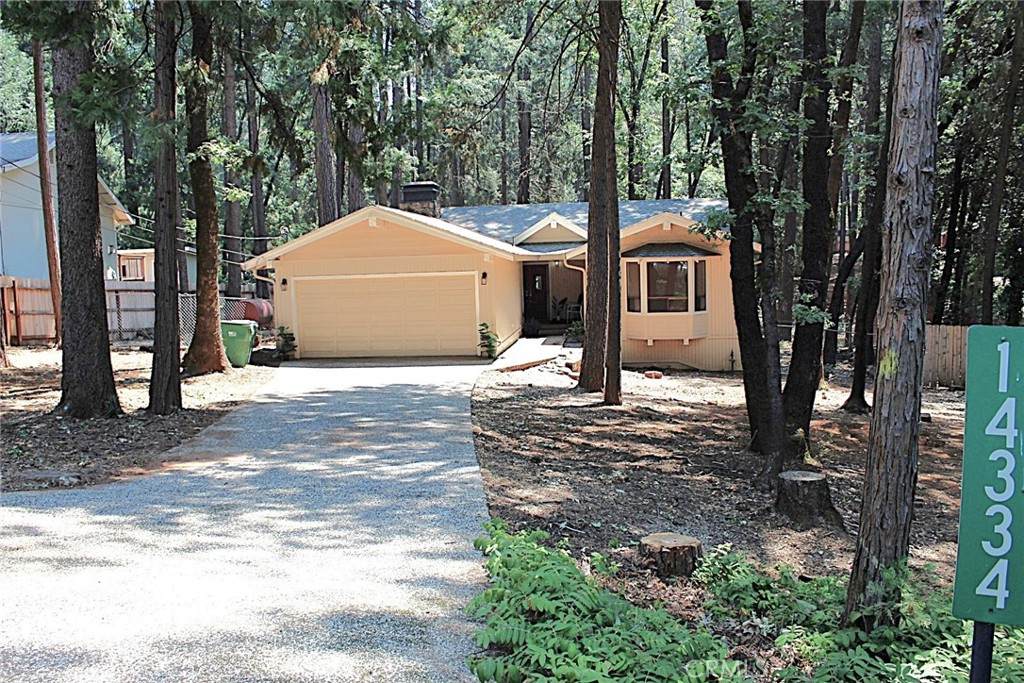 14334 Sinclair - Photo 1