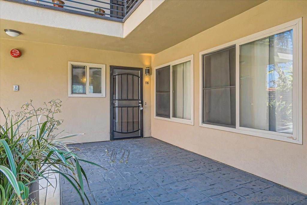 https://bt-photos.global.ssl.fastly.net/socal/orig_boomver_1_428277597-4.jpg