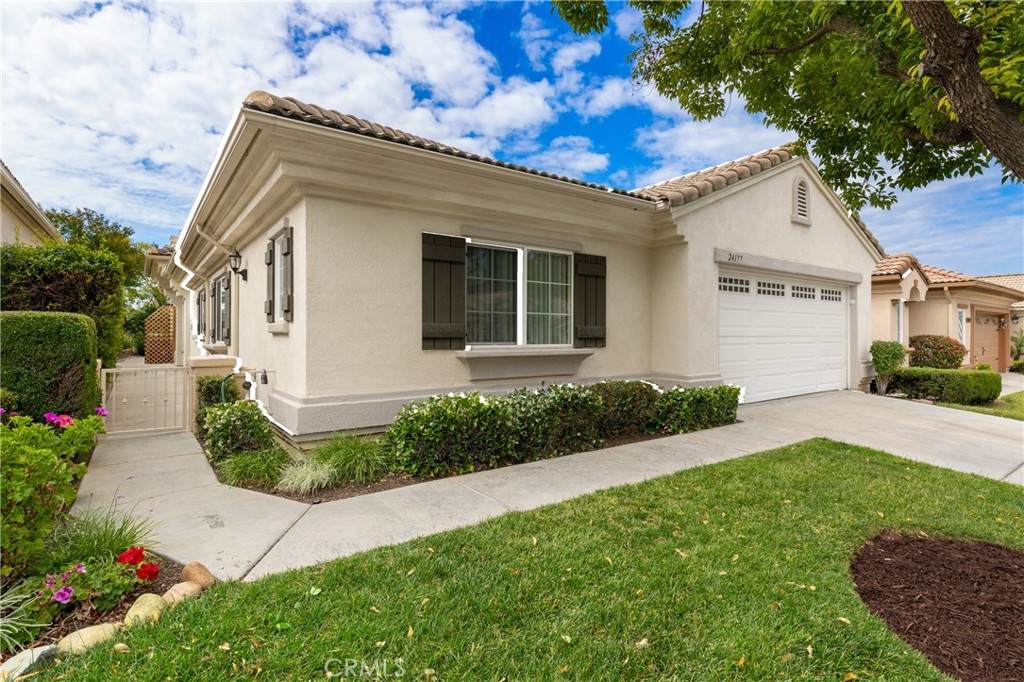 https://bt-photos.global.ssl.fastly.net/socal/orig_boomver_1_428287458-2.jpg