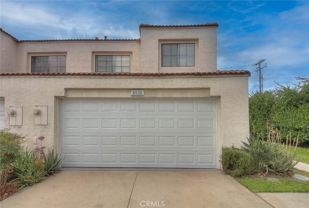 8538 San Jacinto Court - Photo 1