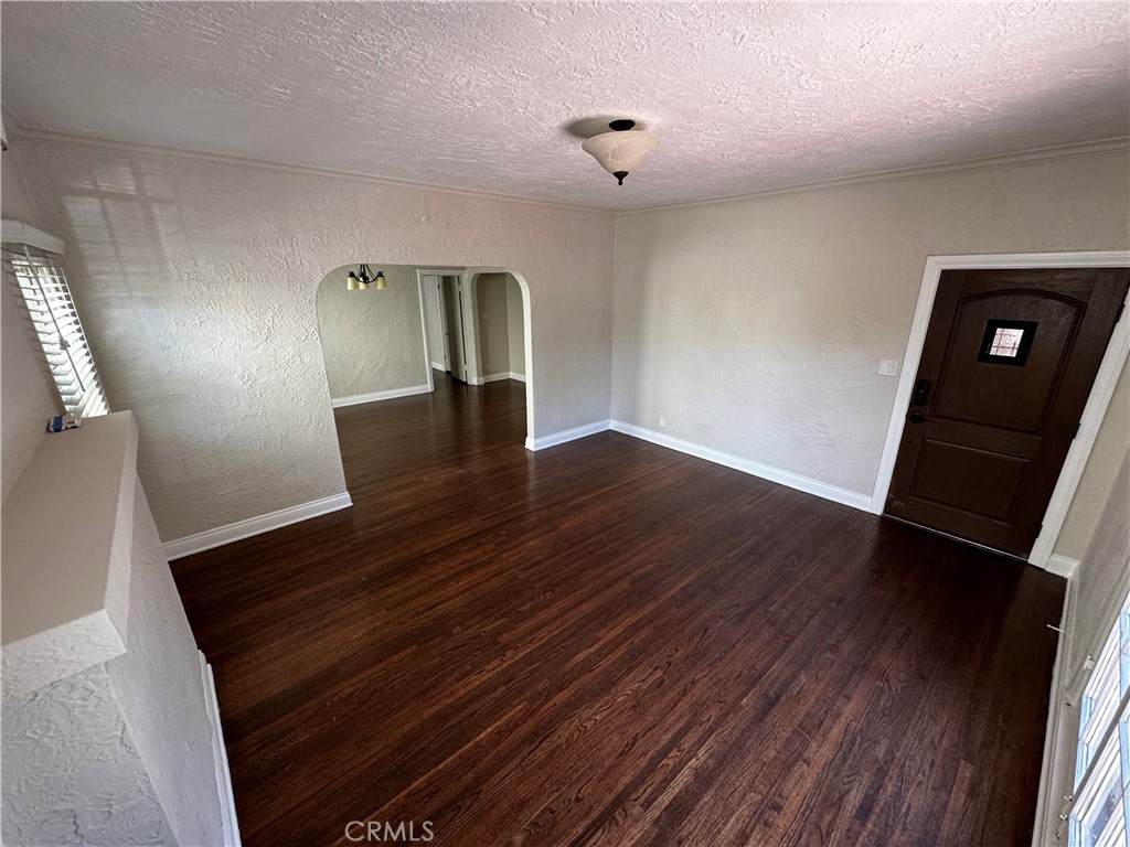https://bt-photos.global.ssl.fastly.net/socal/orig_boomver_1_428298276-2.jpg