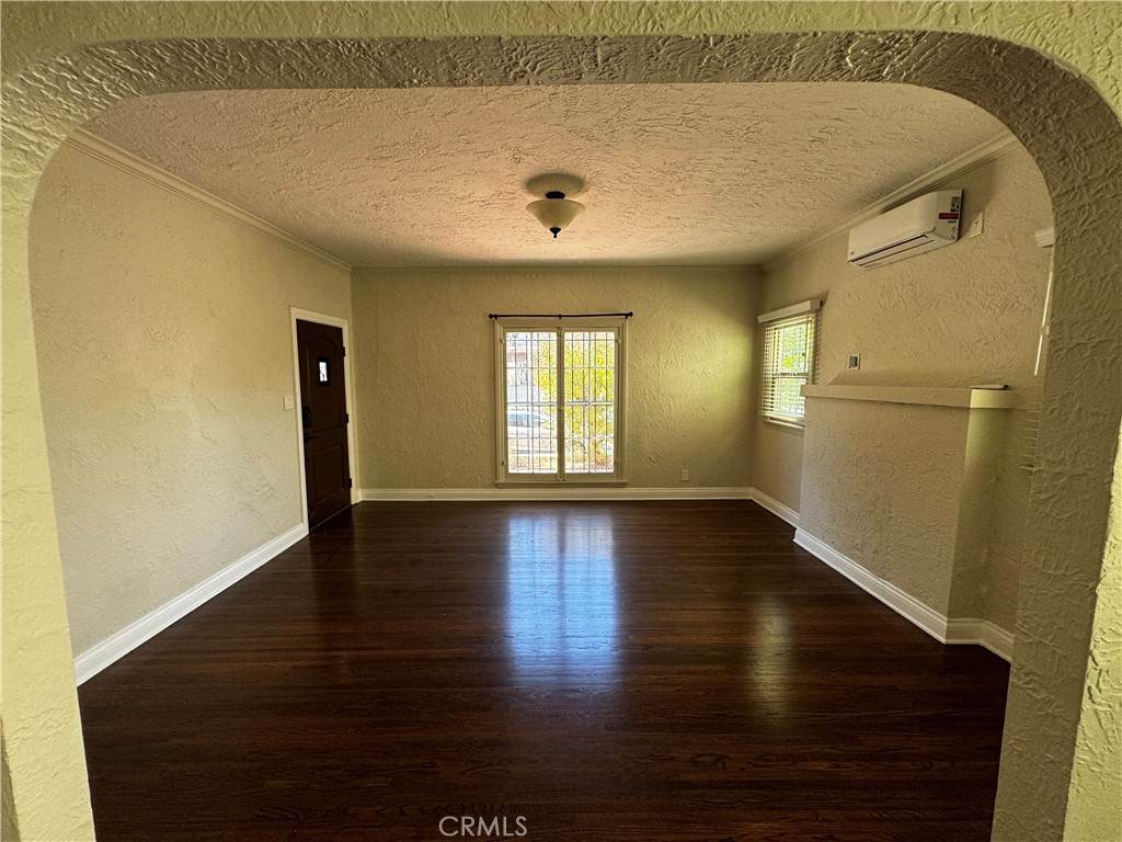 https://bt-photos.global.ssl.fastly.net/socal/orig_boomver_1_428298276-2.jpg