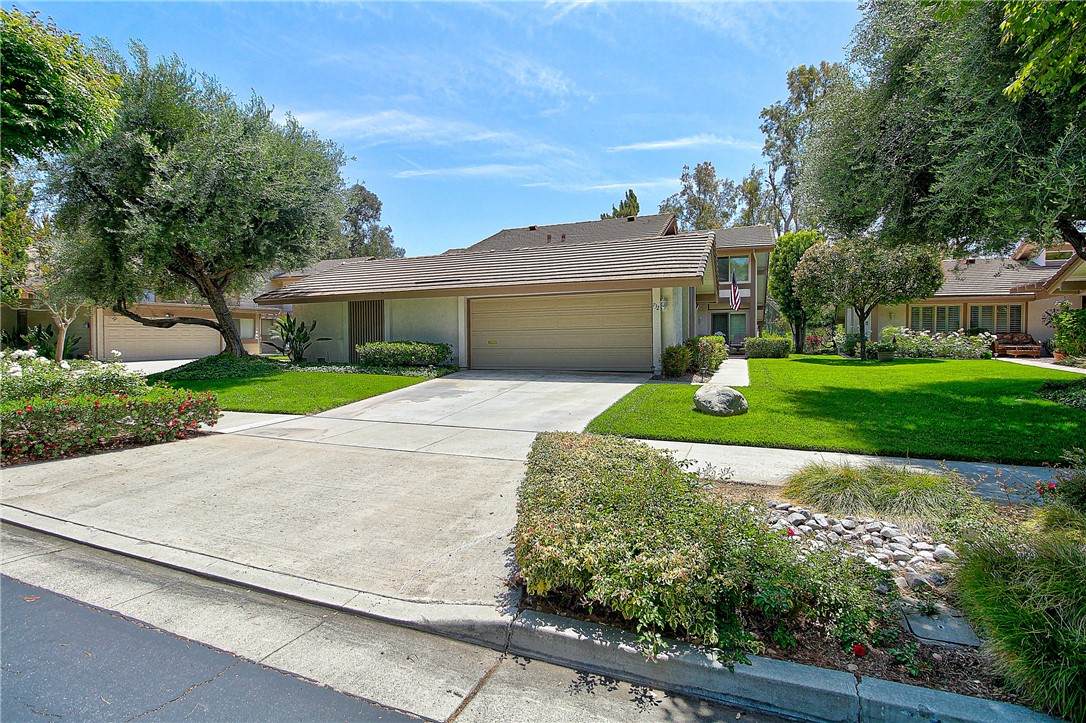 https://bt-photos.global.ssl.fastly.net/socal/orig_boomver_1_428298597-2.jpg