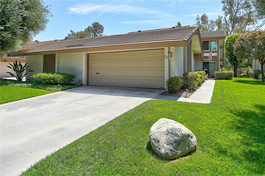 https://bt-photos.global.ssl.fastly.net/socal/orig_boomver_1_428298597-2.jpg