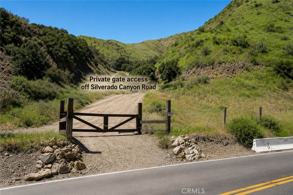 https://bt-photos.global.ssl.fastly.net/socal/orig_boomver_1_428307743-2.jpg